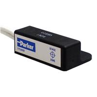 Ferrous Proximity Sensor - FP
